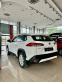 Обява за продажба на Toyota Corolla Cross Executive Hybrid НОВ ~69 990 лв. - изображение 1