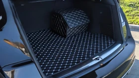 Audi SQ5 DEHA, снимка 17