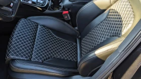 Audi SQ5 DEHA, снимка 14