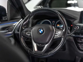 BMW X3 | xDrive30i| M SPORT| HEADS UP, снимка 6