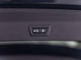 BMW X3 | xDrive30i| M SPORT| HEADS UP, снимка 14