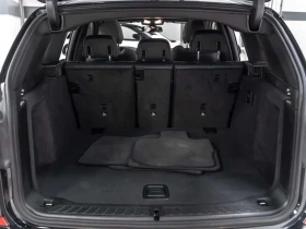 BMW X3 | xDrive30i| M SPORT| HEADS UP, снимка 13