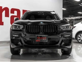 BMW X3 | xDrive30i| M SPORT| HEADS UP, снимка 1