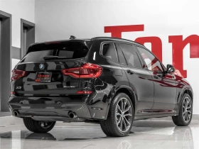 BMW X3 | xDrive30i| M SPORT| HEADS UP, снимка 2
