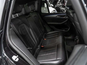 BMW X3 | xDrive30i| M SPORT| HEADS UP, снимка 10