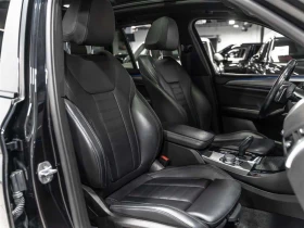 BMW X3 | xDrive30i| M SPORT| HEADS UP, снимка 9