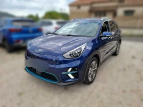 Kia Niro 150kw Active, снимка 2