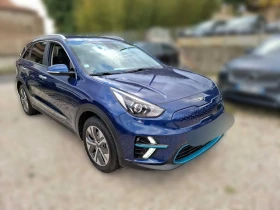 Kia Niro 150kw Active, снимка 1