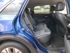 Kia Niro 150kw Active, снимка 6