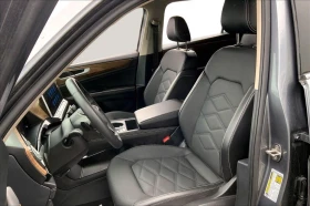 VW Atlas АвтоКредит* (ЦЕНА ДО БГ), снимка 17