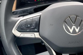 VW Atlas АвтоКредит* (ЦЕНА ДО БГ), снимка 15