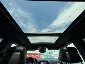 Jeep Grand cherokee High Altitude 2, снимка 12