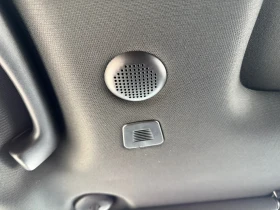 Jeep Grand cherokee High Altitude 2, снимка 9