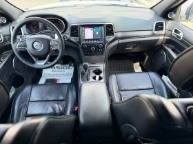 Jeep Grand cherokee High Altitude 2, снимка 13