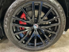 BMW X5 * xDrive40i Head-Up * H/K * LASER * KEYLESS, снимка 7