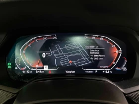 BMW X5 * xDrive40i Head-Up * H/K * LASER * KEYLESS, снимка 17