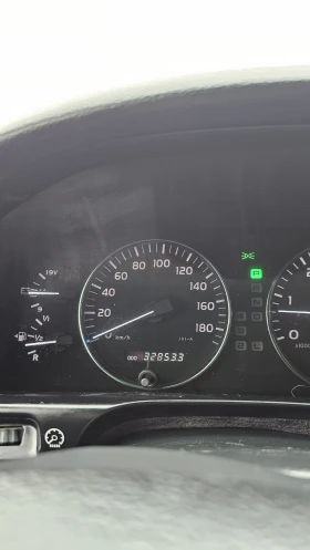 Toyota Land cruiser 4.2D ШВЕЙЦАРИЯ , снимка 14