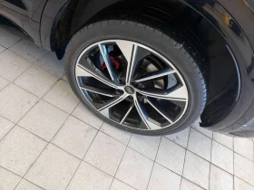 Audi SQ5 * Technik * ХЕД ЪП* 21 * BLACK OPTICS, снимка 7