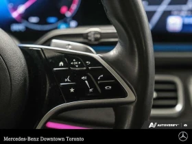 Mercedes-Benz GLE 450 HUD/360/ОБДУХВАНЕ/ПРЕДСТАВИТЕЛСТВО НА MERCEDES, снимка 10