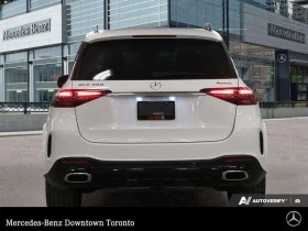 Mercedes-Benz GLE 450 HUD/360/ОБДУХВАНЕ/ПРЕДСТАВИТЕЛСТВО НА MERCEDES, снимка 4