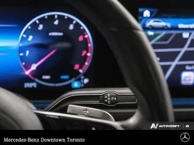 Mercedes-Benz GLE 450 HUD/360/ОБДУХВАНЕ/ПРЕДСТАВИТЕЛСТВО НА MERCEDES, снимка 11