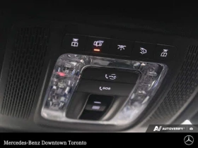 Mercedes-Benz GLE 450 HUD/360/ОБДУХВАНЕ/ПРЕДСТАВИТЕЛСТВО НА MERCEDES, снимка 14