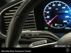 Mercedes-Benz GLE 450 HUD/360/ОБДУХВАНЕ/ПРЕДСТАВИТЕЛСТВО НА MERCEDES, снимка 8