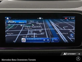Mercedes-Benz GLE 450 HUD/360/ОБДУХВАНЕ/ПРЕДСТАВИТЕЛСТВО НА MERCEDES, снимка 13