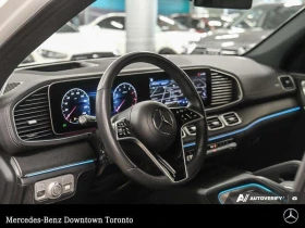 Mercedes-Benz GLE 450 HUD/360/ОБДУХВАНЕ/ПРЕДСТАВИТЕЛСТВО НА MERCEDES, снимка 5