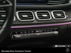 Mercedes-Benz GLE 450 HUD/360/ОБДУХВАНЕ/ПРЕДСТАВИТЕЛСТВО НА MERCEDES, снимка 12