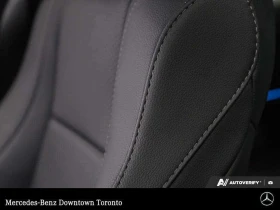 Mercedes-Benz GLE 450 HUD/360/ОБДУХВАНЕ/ПРЕДСТАВИТЕЛСТВО НА MERCEDES, снимка 15