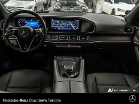 Mercedes-Benz GLE 450 HUD/360/ОБДУХВАНЕ/ПРЕДСТАВИТЕЛСТВО НА MERCEDES, снимка 17
