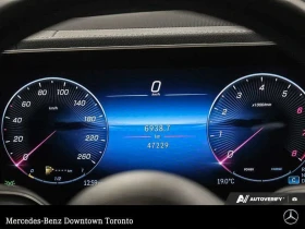 Mercedes-Benz GLE 450 HUD/360/ОБДУХВАНЕ/ПРЕДСТАВИТЕЛСТВО НА MERCEDES, снимка 7