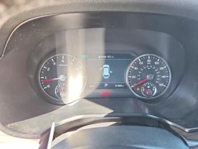 Kia Telluride 3.8l Sx, снимка 9