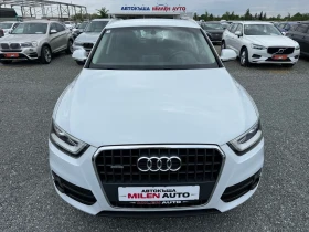 Audi Q3 (KATO НОВА)^(QUATTRO), снимка 2