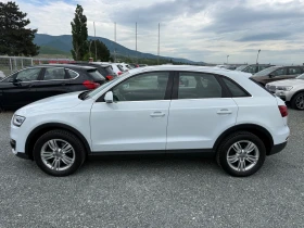 Audi Q3 (KATO НОВА)^(QUATTRO), снимка 10
