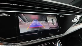 Audi Q8 45TDI QUATTRO| PANO| 360CAM| ОБДУХ| вкл.ТЕХНОТЕСТ, снимка 12