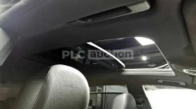 Audi Q8 45TDI QUATTRO| PANO| 360CAM| ОБДУХ| вкл.ТЕХНОТЕСТ, снимка 14