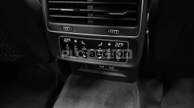Audi Q8 45TDI QUATTRO| PANO| 360CAM| ОБДУХ| вкл.ТЕХНОТЕСТ, снимка 15