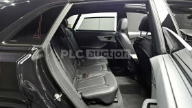 Audi Q8 45TDI QUATTRO| PANO| 360CAM| ОБДУХ| вкл.ТЕХНОТЕСТ, снимка 10