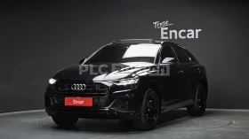 Audi Q8 45TDI QUATTRO| PANO| 360CAM| ОБДУХ| вкл.ТЕХНОТЕСТ, снимка 1