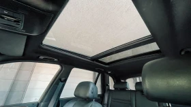 BMW X5, снимка 4