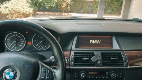 BMW X5, снимка 2