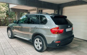 BMW X5, снимка 7