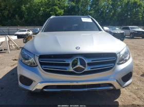 Mercedes-Benz GLC 300 4Matic* КРАЙНА ЦЕНА* , снимка 10