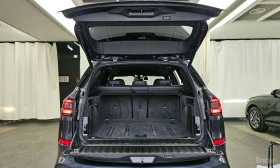 BMW X5 xDRIVE* 40i* M SPORT* ОБДУХВАНЕ* 360 КАМЕРА, снимка 12
