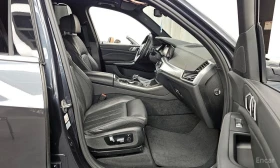 BMW X5 xDRIVE* 40i* M SPORT* ОБДУХВАНЕ* 360 КАМЕРА, снимка 11