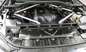 BMW X5 xDRIVE* 40i* M SPORT* ОБДУХВАНЕ* 360 КАМЕРА, снимка 14