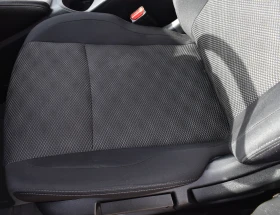 Nissan Qashqai 360CAM* DISSTRONIC* LINE-ASSISt, снимка 10