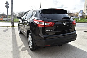 Nissan Qashqai 360CAM* DISSTRONIC* LINE-ASSISt, снимка 5